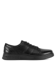 Sergio Bardi Tossud MF1648-1Z Must