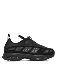 Nike Tossud Air Max Sndr FZ2068 001 Must