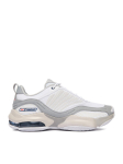 Reebok Tossud EOSS-DMX SERIES 3000 100261718 Valge