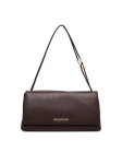 Valentino K&auml;ekott Fable Re VBSA5U09 Pruun