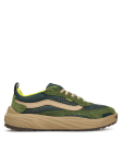 Vans Tossud Ultrarange Neo 2.0 VN000EJ8GRK1 Roheline
