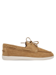 Aldo Poolsaapad Portwind 13963684 Pruun