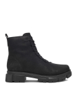 Rieker Saapad CEO-Y7150-01 Must
