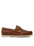 Polo Ralph Lauren Mokassiinid 803932996002 Pruun