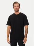 Boss T-s&auml;rk 50519368 Must Oversize