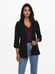 ONLY Pintsak Kayle 15218743 Must Regular Fit