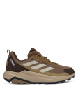 adidas Matkajalatsid Terrex Anylander Hiking Shoes KJ0864 Pruun
