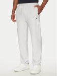 Champion Dressip&uuml;ksid 221620 Hall Regular Fit