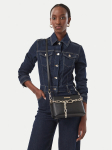 Steve Madden K&auml;ekott Bross 13002595 Must
