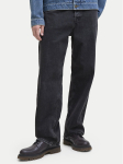 Jack & Jones Teksad Alex 12252762 Must Baggy Fit