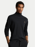 Polo Ralph Lauren Golf 710760126001 Must Regular Fit