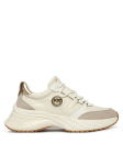 PINKO Tossud Ariel 36 SS0215P021 Kreemjas