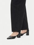 JENNY Tacones CEO-PX239-01 Must