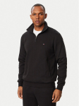 Tommy Hilfiger Pluus Essential MW0MW36510 Must Regular Fit