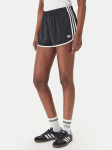 adidas Spordi&scaron;ortsid 3-Stripes Sprinter KD7977 Must Regular Fit