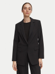 BOSS Pintsak C_Jabla3 50580309 Must Regular Fit