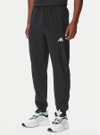 adidas Dressip&uuml;ksid Workout Essentials KA5528 Must Regular Fit
