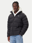 Puma Talvejope Mono 688370 01 Must Regular Fit
