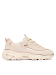 Skechers Tossud D'Lites 150873 Beež