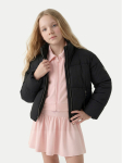 Guess Talvejope J6BL22 W4076 Must Oversize