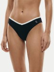 Guess Bikini alumine osa E6GO19 MC04R Must