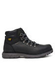 CAT Footwear Matkajalatsid Pursue Hiker Waterproof P726851 Must