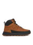 G-Star Raw Saapad CEO-MAURITS-01 Pruun