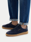 Gant Tossud 32633204 Tumesinine