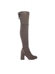 Nine West Ratsasaapad CEO-C6031-2 Hall