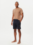 Cristiano Ronaldo CR7 Pidžaama 8730-41 V&auml;rviline Regular Fit