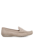Rieker Mokassiinid 40263-31 Roosa
