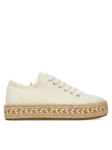 DeeZee Espadrillid ZYKS305 Beež