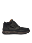 Rieker Saapad CEO-03680-00 Must