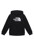 The North Face Pluus TNF&trade; Essential Drew Peak NF0A8H3Y Must Regular Fit