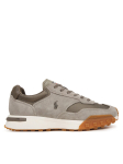 Polo Ralph Lauren Tossud Eldridge 809P15701003 Hall