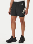 adidas Spordi&scaron;ortsid adi365 Formotion 2in1 JZ7711 Must Regular Fit