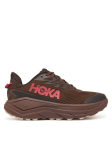 Hoka Jooksujalatsid Challenger 8 Gtx GORE-TEX 1171958 Tumepruun