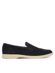 Clarks Lords kingad Torford Easy 26186149 Tumesinine