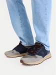 G-Star Raw Tossud EO-XAVI-03 Tumesinine