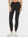 Hugo Retuusid Thermal 50492277 Must Slim Fit