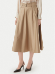 Marella Trapetsseelik Tappeto 2613101101 Beež Regular Fit