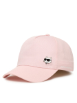 Karl Lagerfeld Kids Nokam&uuml;ts Z31196 S Heleроosa