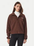Columbia Fliis Helvetia&trade; II 2092231 Pruun Regular Fit
