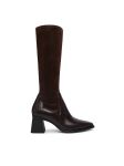 Vagabond Shoemakers Ratsasaapad Hedda 5602-202-35 Tumepruun