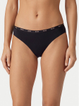 BOSS P&uuml;kste komplekt 50566489 Must