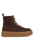Tamaris Saapad 1-25200-47 Tumepruun
