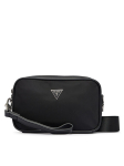 Guess Kott 183361 Must