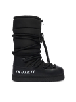 Inuikii Lumesaapad Mountain High 1002.002.0152.000 Must
