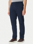 Calvin Klein Jeans Riidest p&uuml;ksid LV04RF618G Tumesinine Slim Fit