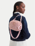 Guess K&auml;ekott J6BZ18 W3992 Roosa